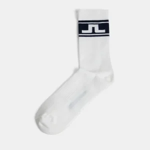Percy Sock / JL Navy
