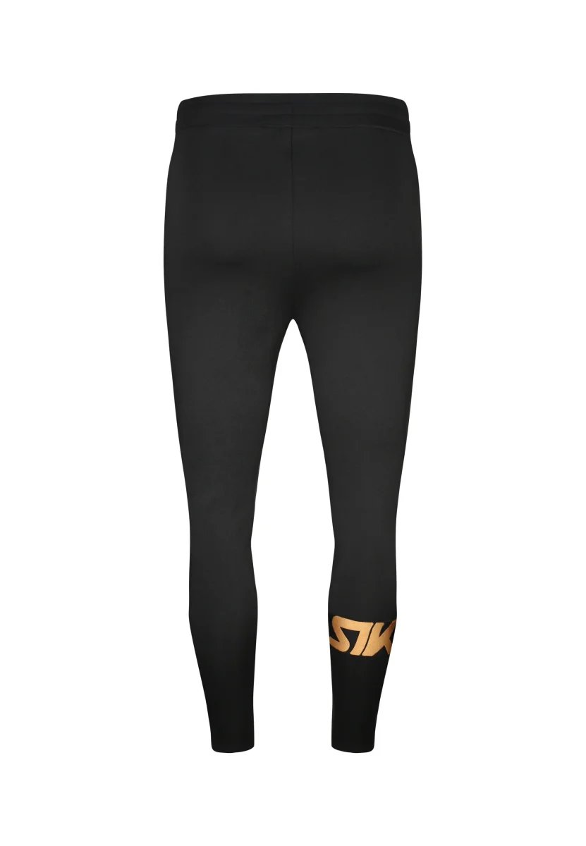 Black Dynamic Joggers – Bild 8